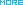 P䓷m